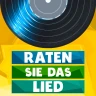 Gissa Låten: Musikquiz icon