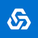 Caixadirecta icon