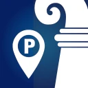 ParkSmart Basel icon
