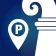 ParkSmart Basel icon