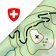swisstopo icon