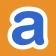 anibis.ch – Kleinanzeigen icon