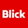 Blick Nachrichten & Sport icon