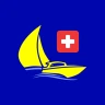 Bootstheorie.ch 2026 icon