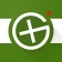 TBScan: Geocaching App icon