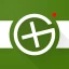 TBScan: Geocaching App icon