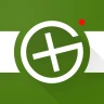TBScan: Geocaching App icon