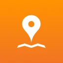 Explorial icon
