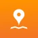 Explorial icon