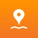 Explorial icon