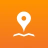Explorial icon
