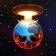 First Strike: Classic icon
