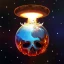 First Strike: Classic icon