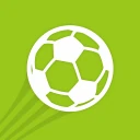Fussballtrainer icon