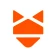 Flatfox icon