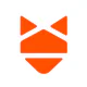 Flatfox icon