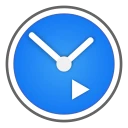 Time Tracker - Timesheet icon