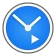 Time Tracker - Timesheet icon