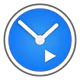 Time Tracker - Timesheet icon