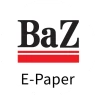 Basler Zeitung E-Paper icon