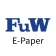 Finanz und Wirtschaft E-Paper icon