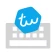 Clavier Typewise - Keyboard icon