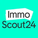 ImmoScout24 Suisse icon