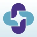 TOM: Rappel de médicament icon