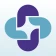 TOM: Rappel de médicament icon