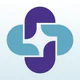 TOM: Rappel de médicament icon