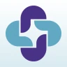 TOM: Rappel de médicament icon