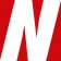 Le Nouvelliste icon