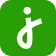 jobup.ch – Emplois en Romandie icon
