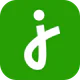 jobup.ch – Emplois en Romandie icon