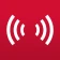 EchoSOS icon