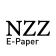 NZZ E-Paper icon
