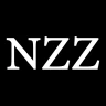 NZZ Actualités icon