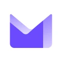 Proton Mail: Krypterad e-post icon
