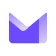 Proton Mail - 암호화된 이메일 icon