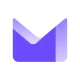 Proton Mail: Email chiffré icon