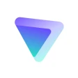 Proton VPN: Hurtig og sikker icon