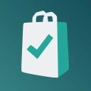 Bring! handleliste icon