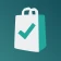 Bring! Grocery Shopping List icon