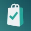 Bring! Liste de Courses icon