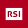 RSI: Notizie, TV e radio icon