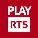 Play RTS : audio et vidéo icon