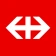 SBB Mobile icon