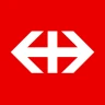 SBB Mobile icon