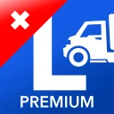 iTheorie Lastwagen 2026 icon