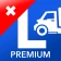 iTheorie Lastwagen 2026 icon